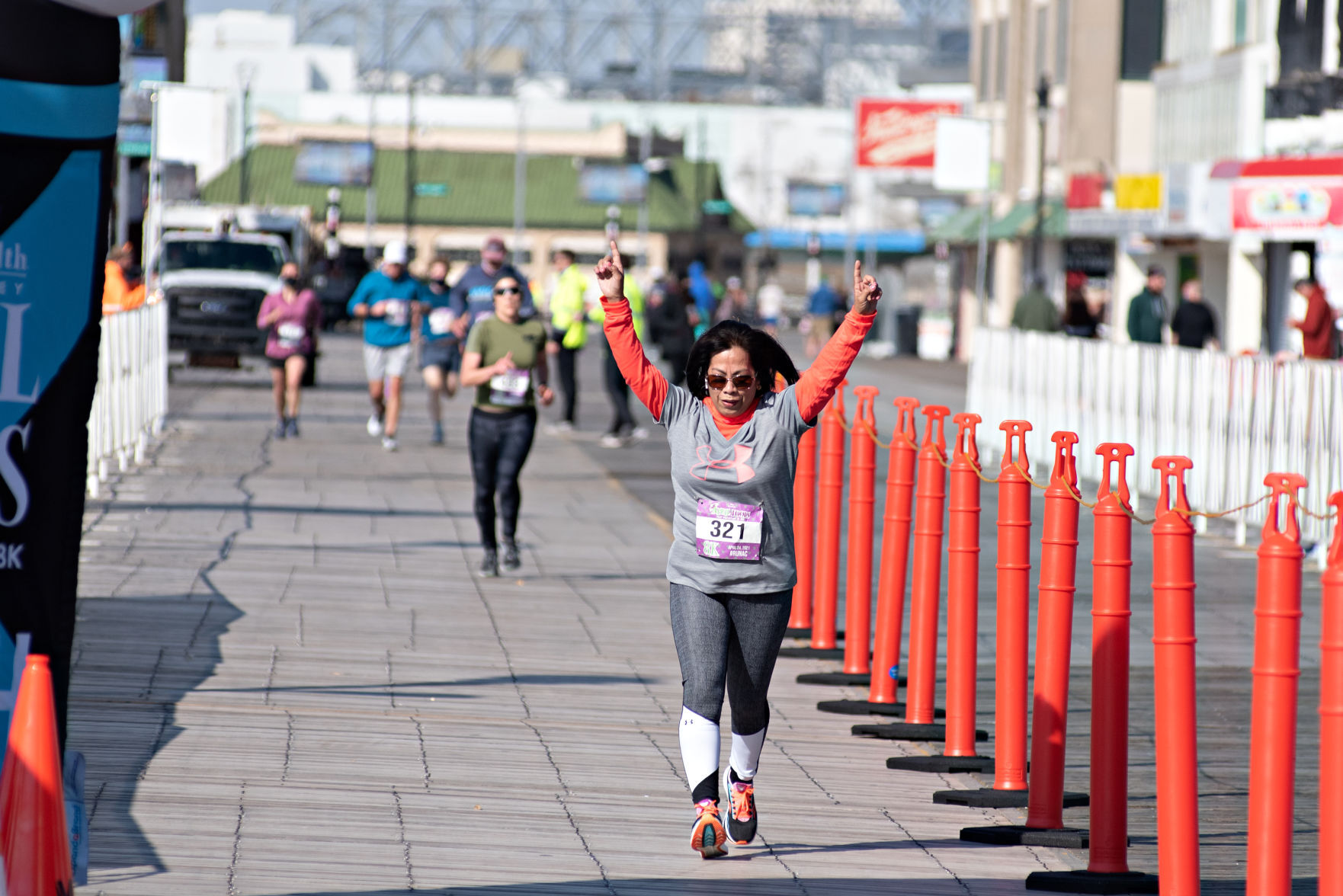 042321_nws_acmarathon